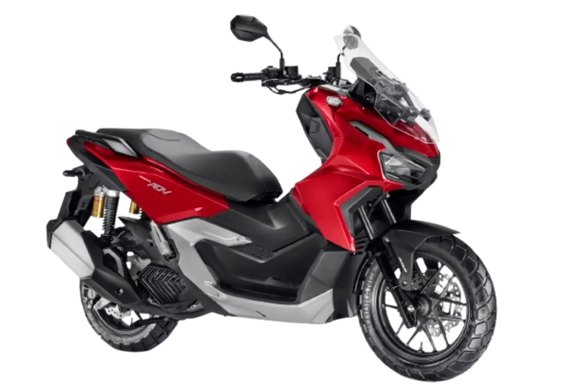ADV 160