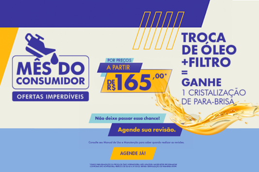 Imagem do 01-15 Troca de óleo Fipal Fiat