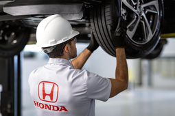 Alinhamento e Balanceamento