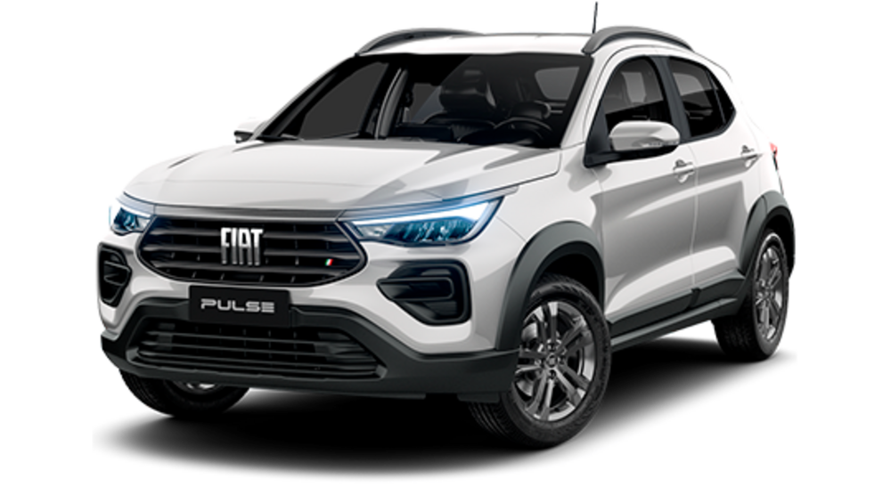 Fiat Na Murano Fiat fiat-na-murano-fiat