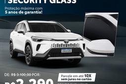 Pelicula Anti Vandalismo