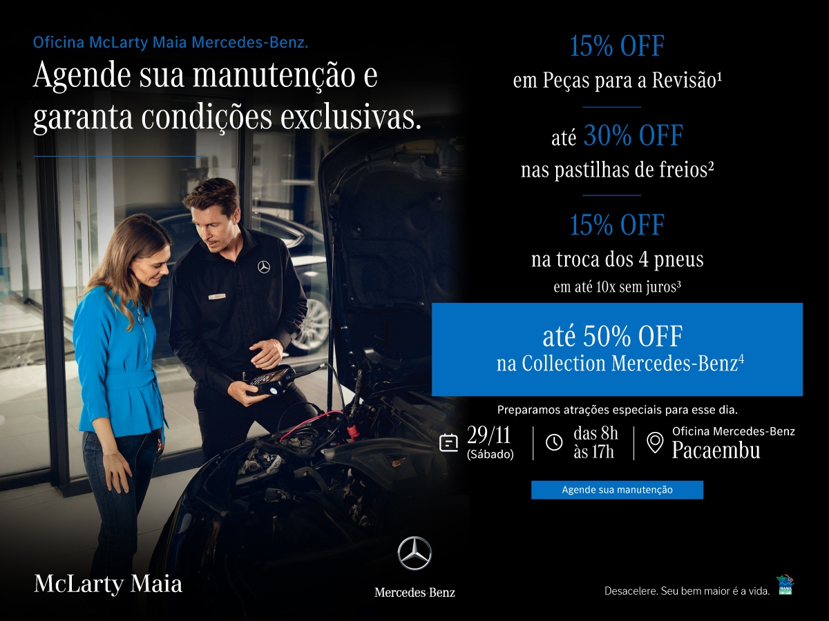 Express Service 29/11