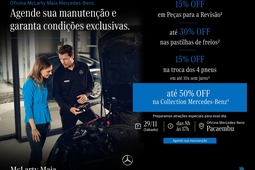 Express Service 29/11