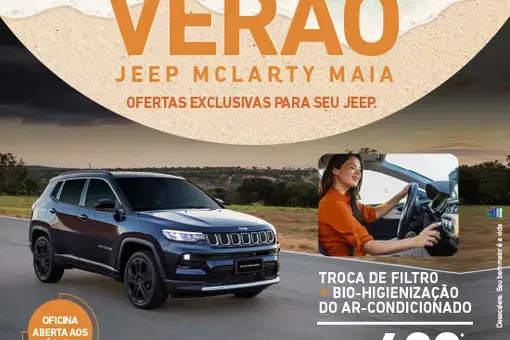 Higienização de Ar-Condicionado 