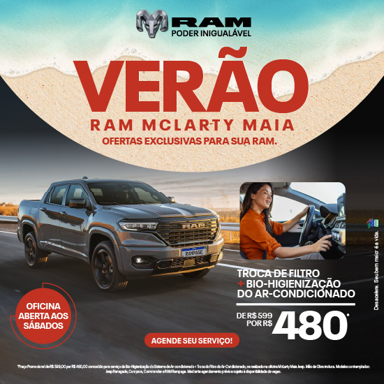 Higienização de Ar-condicionado