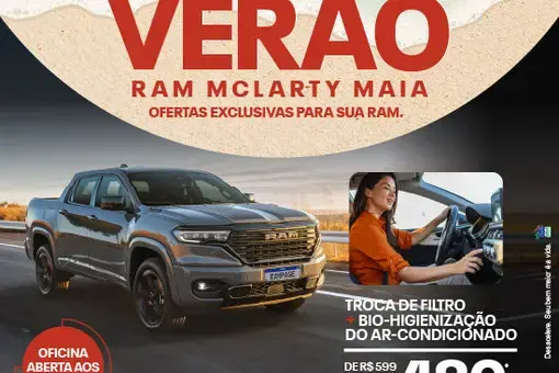 Higienização de Ar-condicionado 