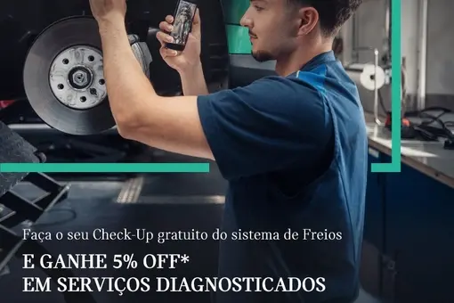 Segurança sempre em Dia