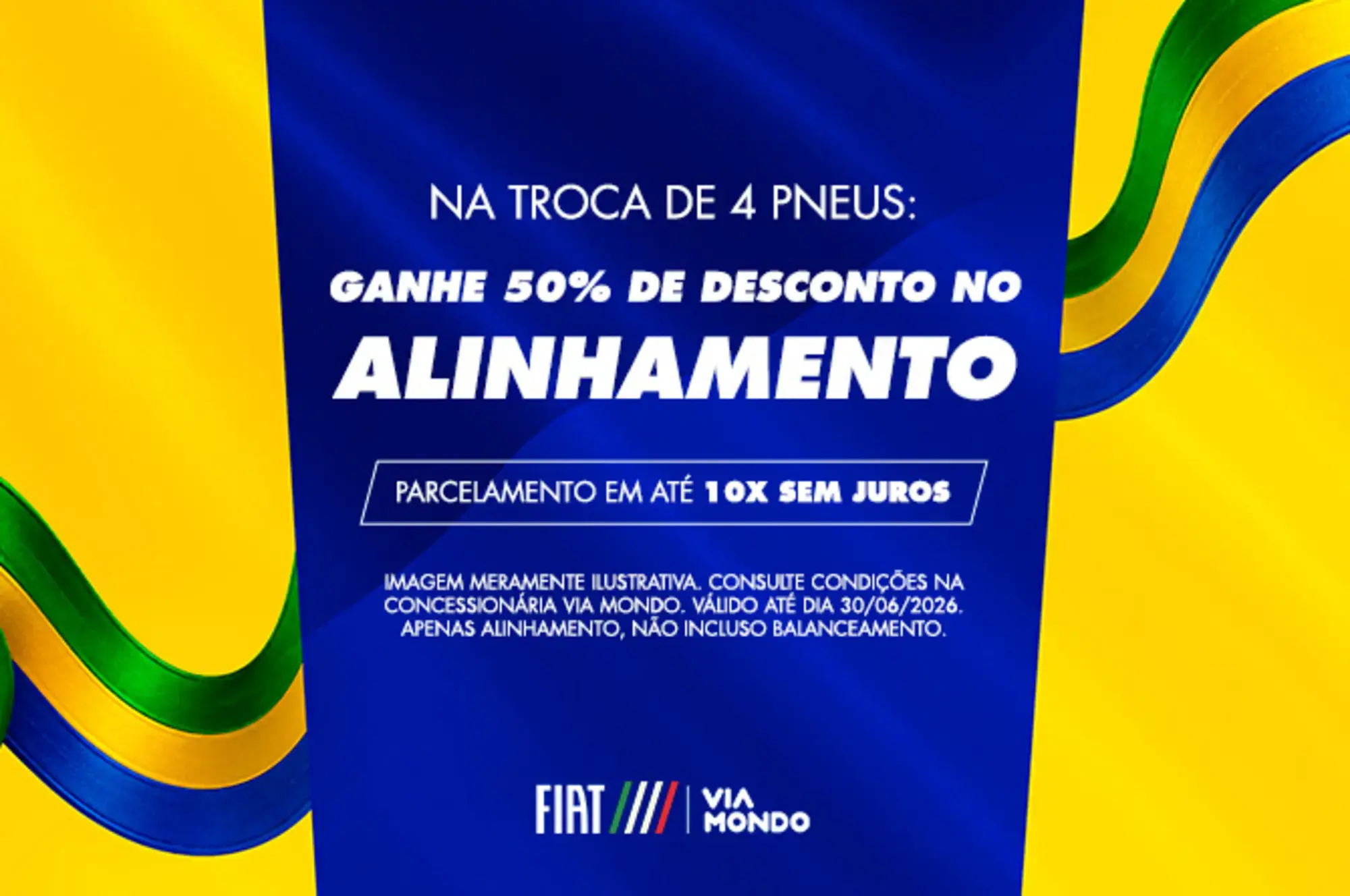 Imagem do Troca de Pneus