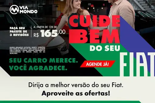 Pacote de Revisão