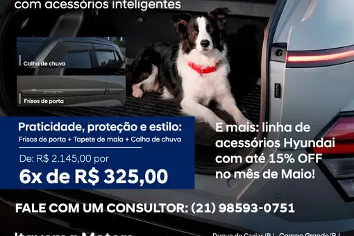 Kit Estética Útil