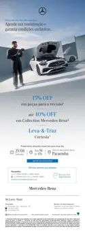 Express Service