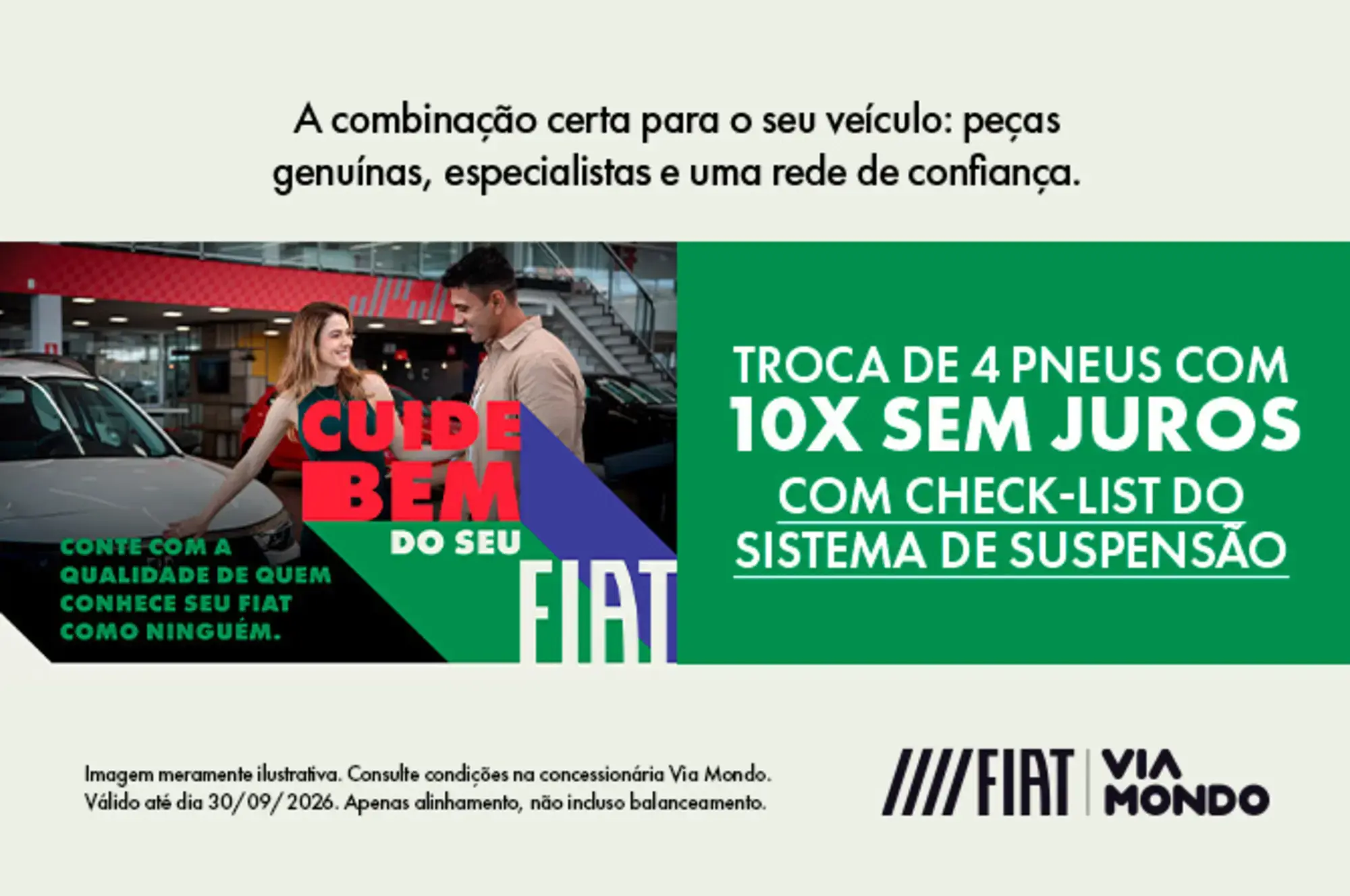 Imagem do TROCA DE PNEUS