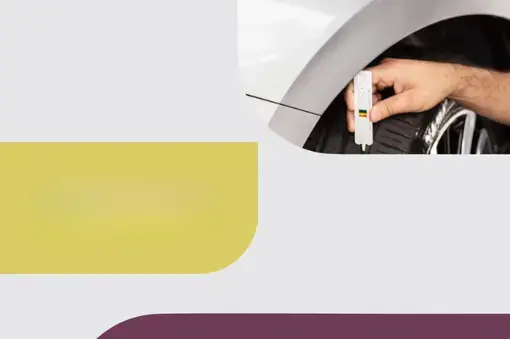 Avaliação dos Pneus do seu Honda 