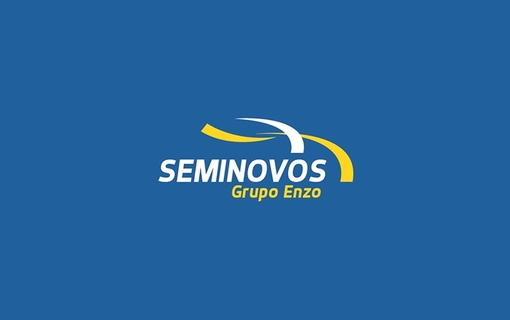 Enzo Seminovos