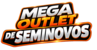 Logo EuroAméricas Seminovos