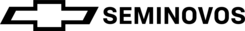 Logo Sabenauto Seminovos