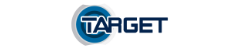 Logo Target Veículos Seminovos