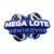 Logo Mega Lote - Grupo Automob