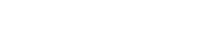Mclarty Maia