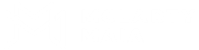 Mclarty Maia