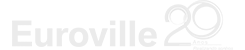 Euroville