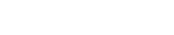 RP Ram