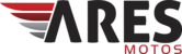 Ares Motos