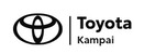 Kampai Toyota