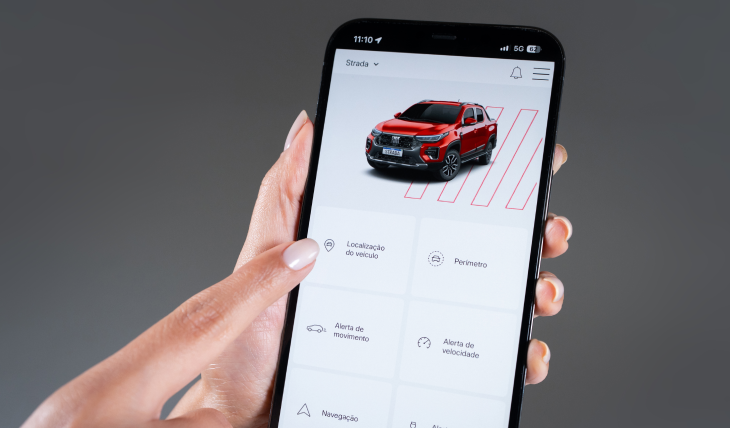 Segurança & Assistência