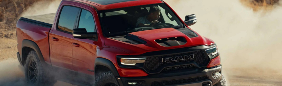 Agende um Test Drive