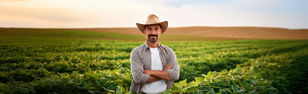 Produtor Rural