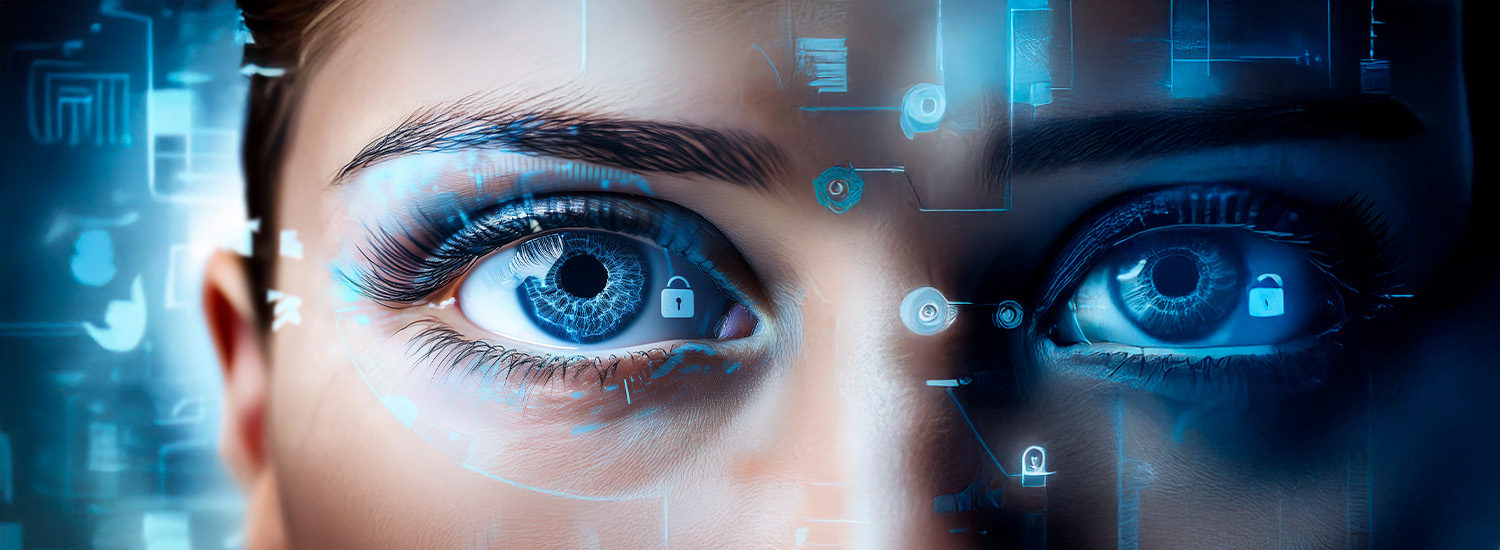 Politica de Privacidade