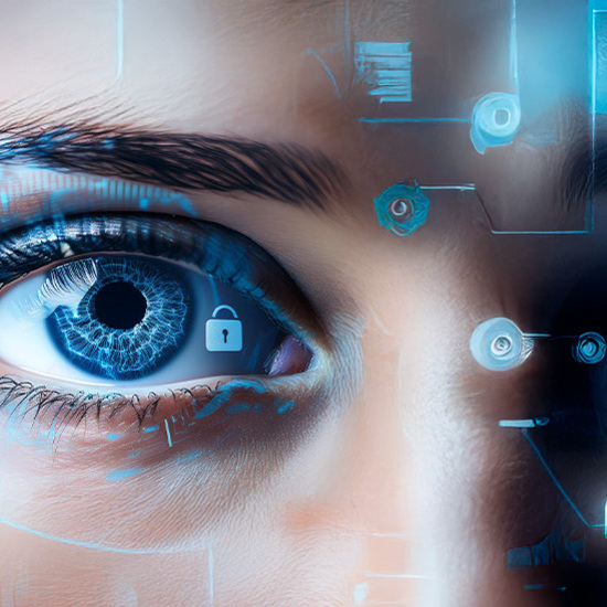 Politica de Privacidade
