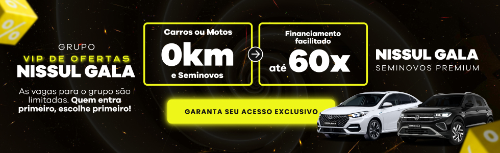 Grupo VIP de Ofertas