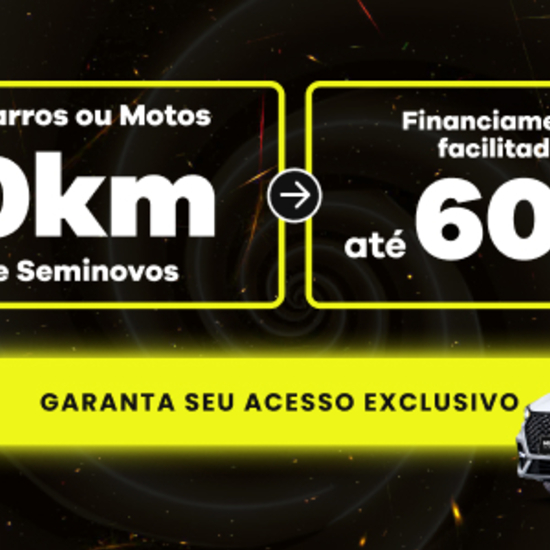 Grupo VIP de Ofertas