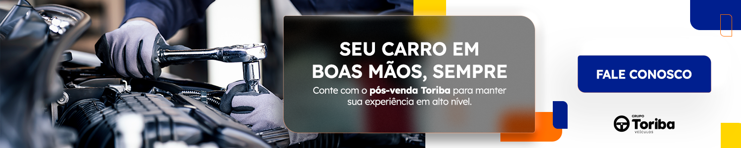 Serviços