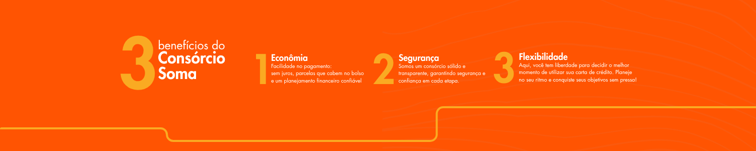 Consórcio Soma
