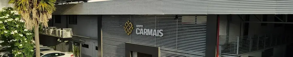 Porque comprar nas concessionárias do Grupo Carmais
