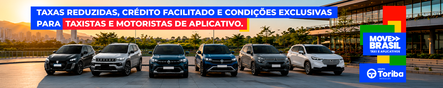 Move Brasil
