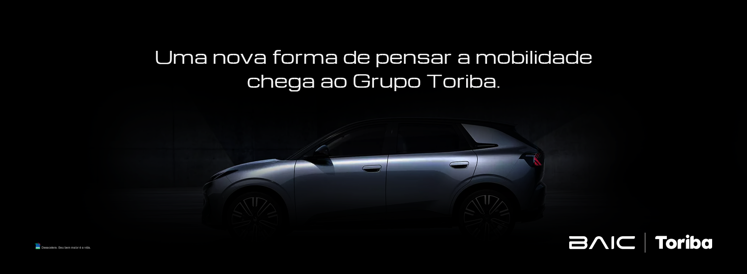 Baic
