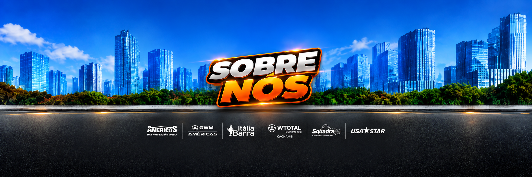 Sobre nós