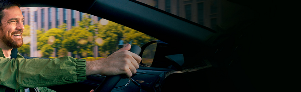 Agende um Best Drive﻿