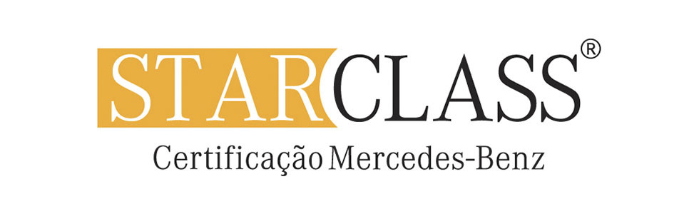 StarClass