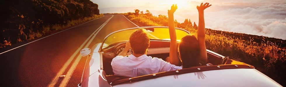 Resultados Assembleias