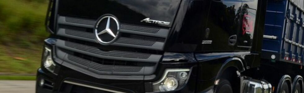 Comunicação sobre Transação entre Partes Relacionadas