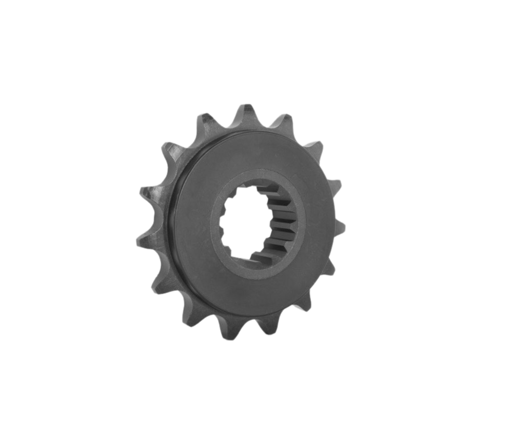 Pinhão - CB 650F, CBR 650F