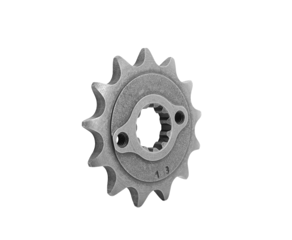 Pinhão - CB 300R, CRF 250F