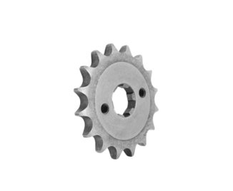 Pinhão - CG 150, NXR 160, XRE 190