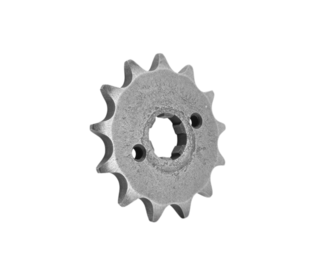 Pinhão - CRF 150F, CRF 230F