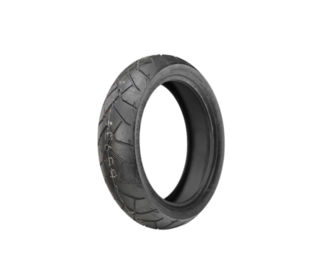 Pneu 160/60Z R17 M/C 69W Traseiro - CB 500X